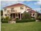 Narre Warren North VIC 3804