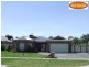 7 HAMPTON COURT, Beaconsfield VIC 3807