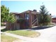 17 AMBERLY PARK DRIVE, Narre Warren South VIC 3805