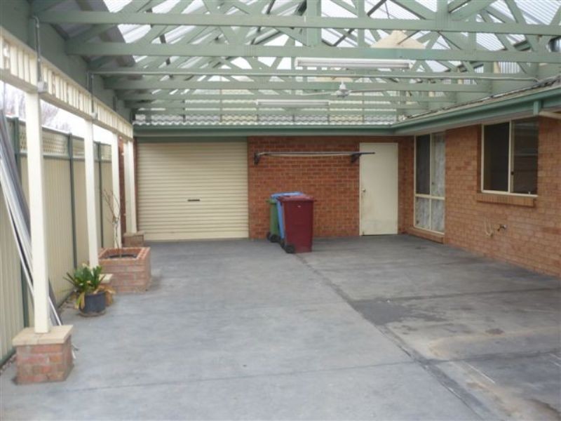 Narre Warren South VIC 3805