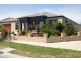 5 GOLDEN GROVE DRIVE, Narre Warren South VIC 3805
