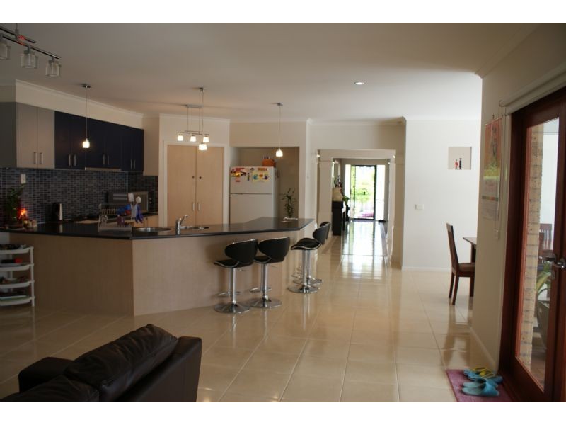 5 GOLDEN GROVE DRIVE, Narre Warren South VIC 3805