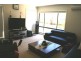 5 GOLDEN GROVE DRIVE, Narre Warren South VIC 3805