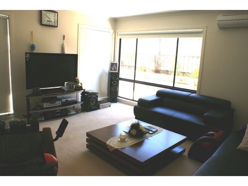 5 GOLDEN GROVE DRIVE, Narre Warren South VIC 3805