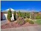 55 Robinswood Parade, Narre Warren South VIC 3805