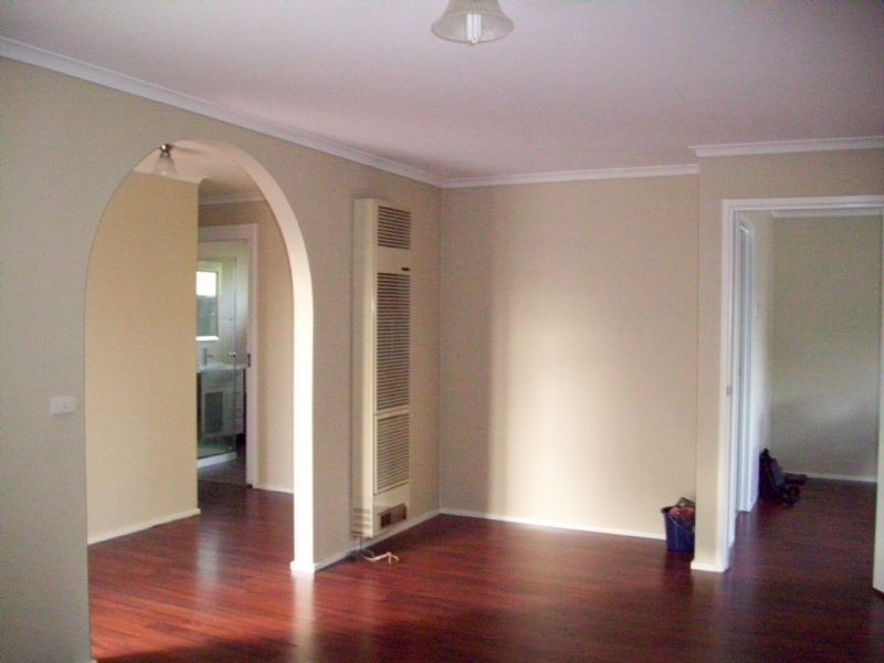 23 Facey Court, Narre Warren VIC 3805