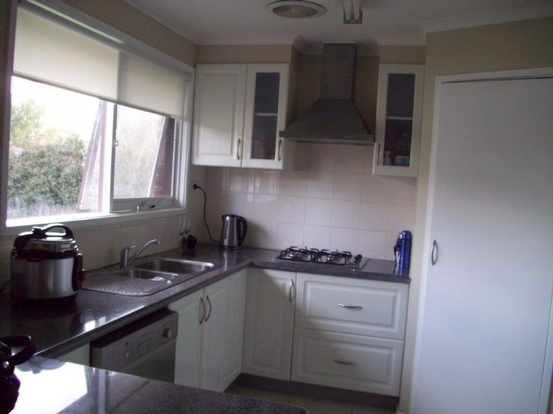 23 Facey Court, Narre Warren VIC 3805