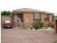 Endeavour Hills VIC 3802