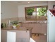 Endeavour Hills VIC 3802