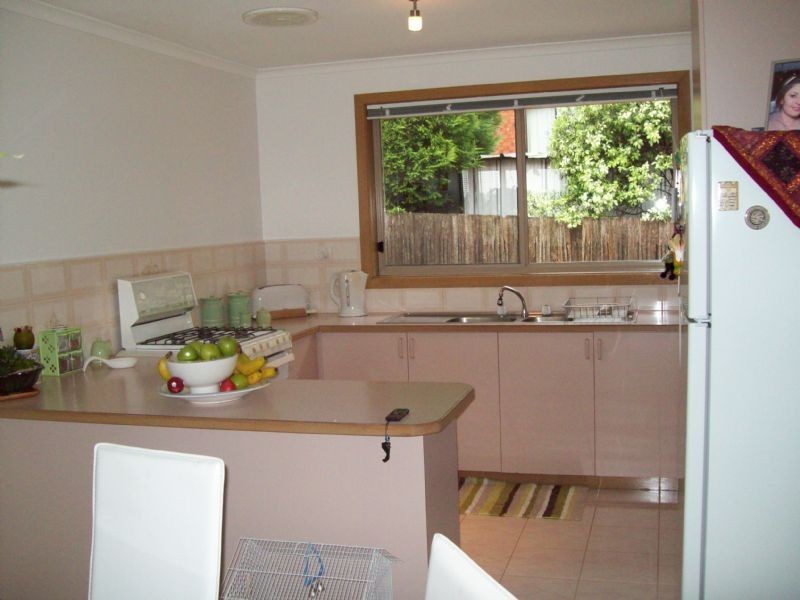 Endeavour Hills VIC 3802