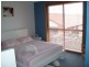 Endeavour Hills VIC 3802