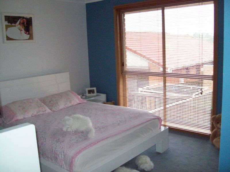 Endeavour Hills VIC 3802