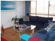 Endeavour Hills VIC 3802