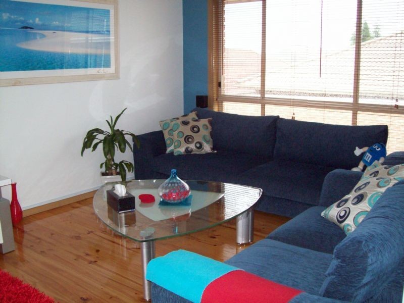 Endeavour Hills VIC 3802