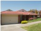 154 DAVID COLLINS DRIVE, Endeavour Hills VIC 3802