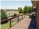 154 DAVID COLLINS DRIVE, Endeavour Hills VIC 3802
