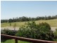 154 DAVID COLLINS DRIVE, Endeavour Hills VIC 3802