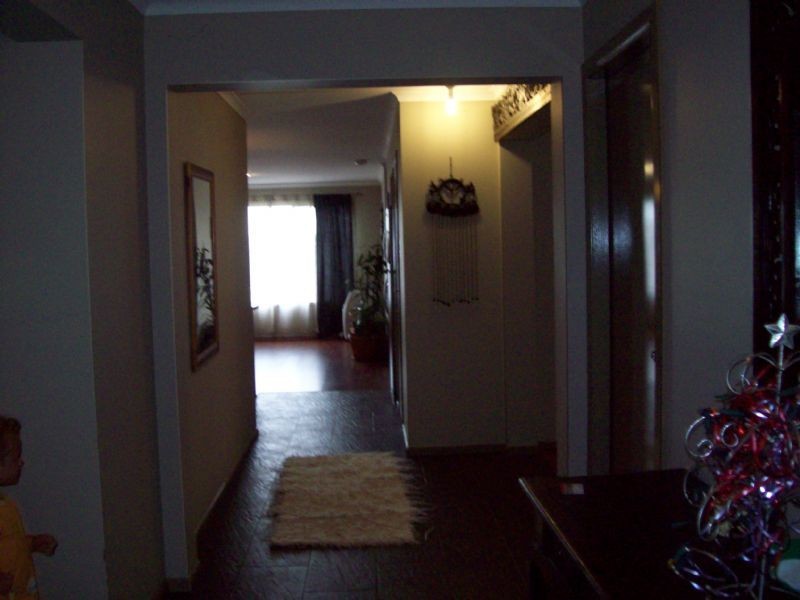 45 CHATSWOOD DRIVE, Narre Warren South VIC 3805