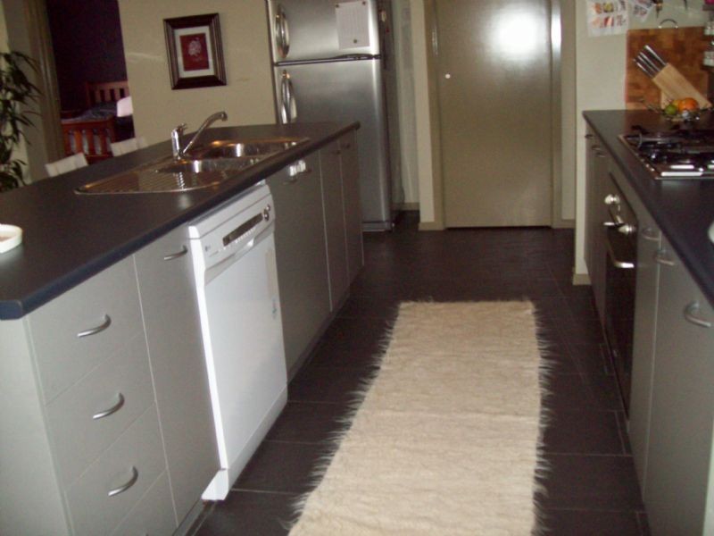 45 CHATSWOOD DRIVE, Narre Warren South VIC 3805