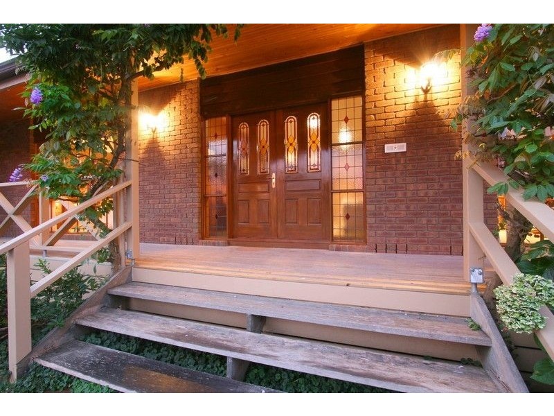 275-281 Heatherton Road, Narre Warren North VIC 3804