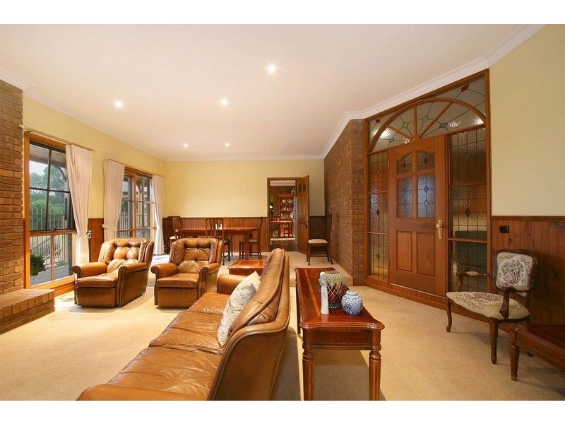 275-281 Heatherton Road, Narre Warren North VIC 3804