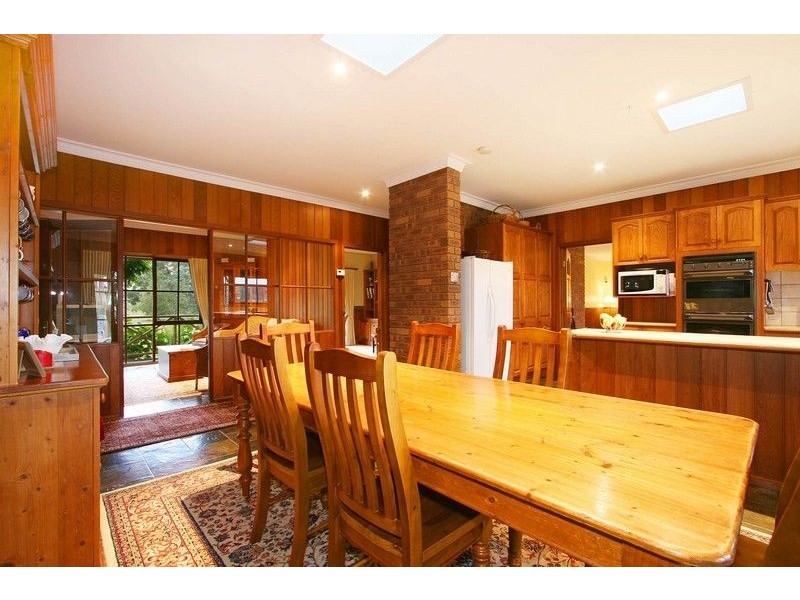 275-281 Heatherton Road, Narre Warren North VIC 3804