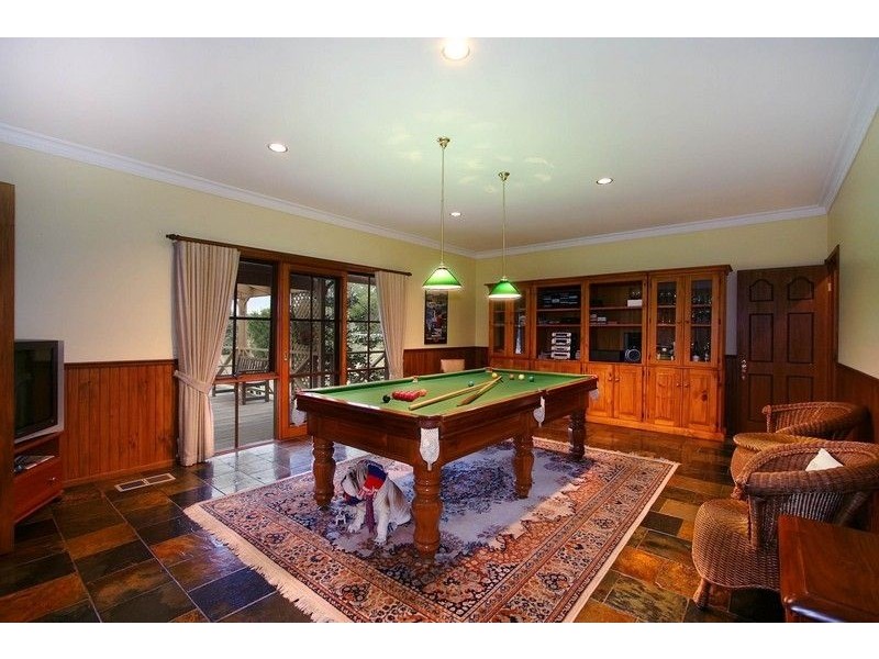 275-281 Heatherton Road, Narre Warren North VIC 3804