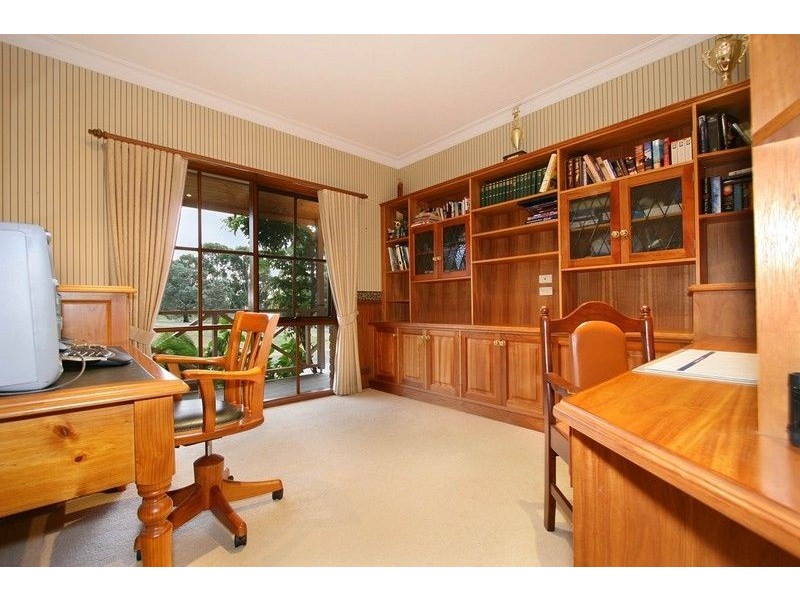 275-281 Heatherton Road, Narre Warren North VIC 3804