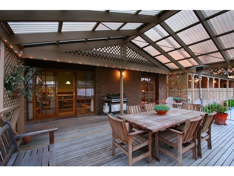 275-281 Heatherton Road, Narre Warren North VIC 3804