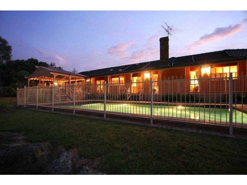 275-281 Heatherton Road, Narre Warren North VIC 3804