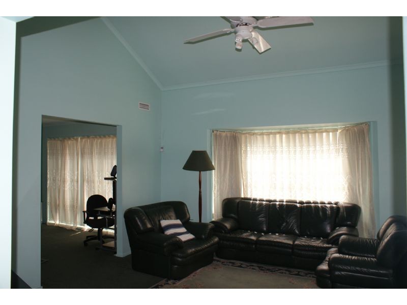 Narre Warren VIC 3805