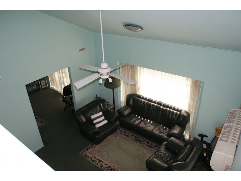 Narre Warren VIC 3805