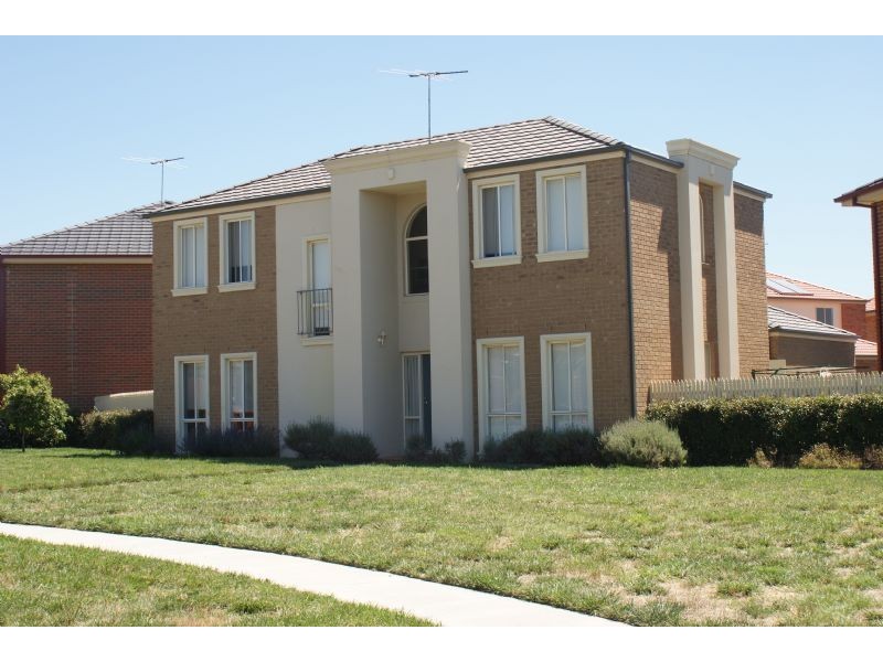 Narre Warren South VIC 3805