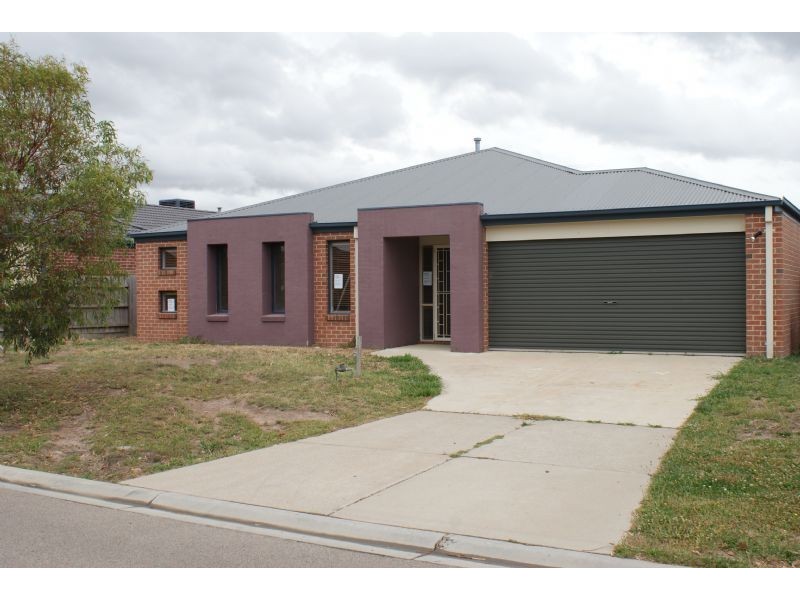 90 SEEBECK DRIVE, Narre Warren South VIC 3805