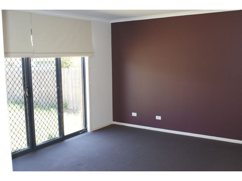 90 SEEBECK DRIVE, Narre Warren South VIC 3805