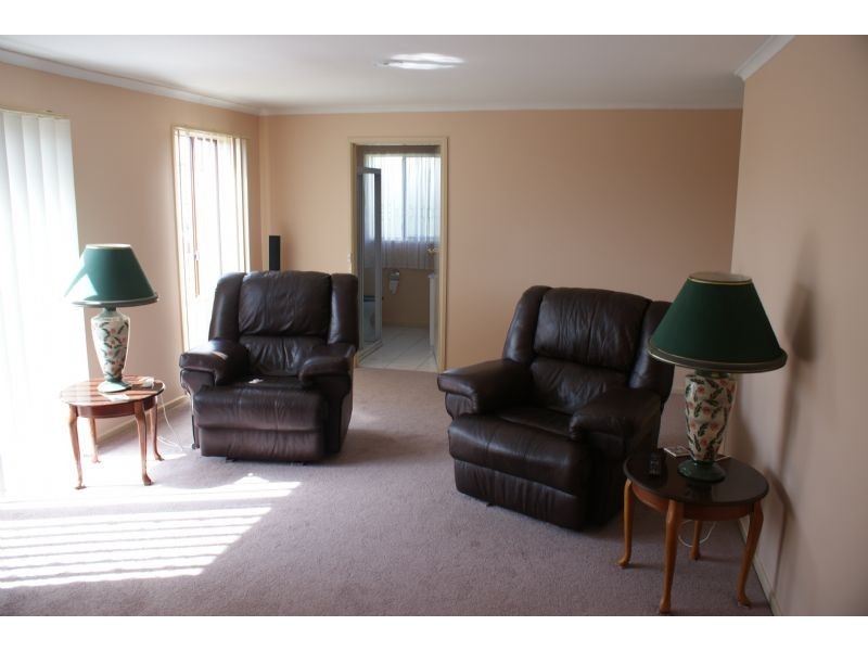 Narre Warren VIC 3805