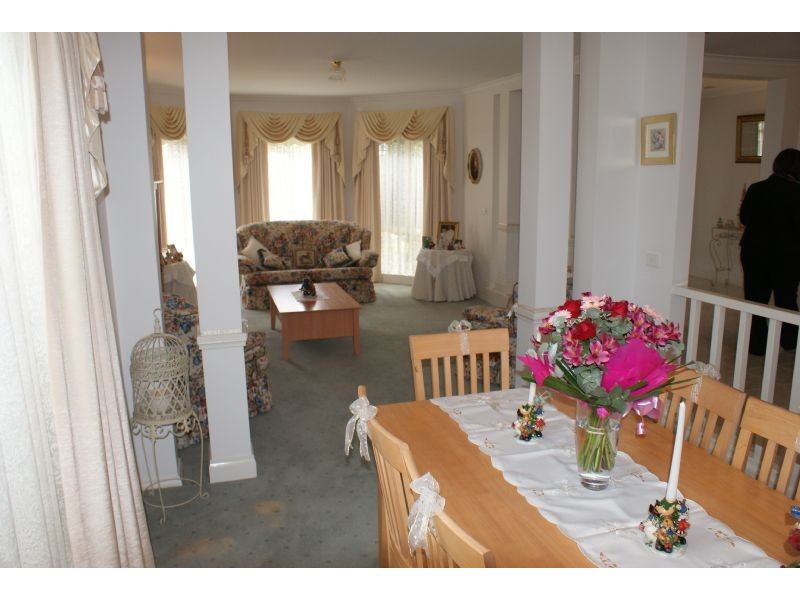 14  Ainsleigh Court, Narre Warren VIC 3805