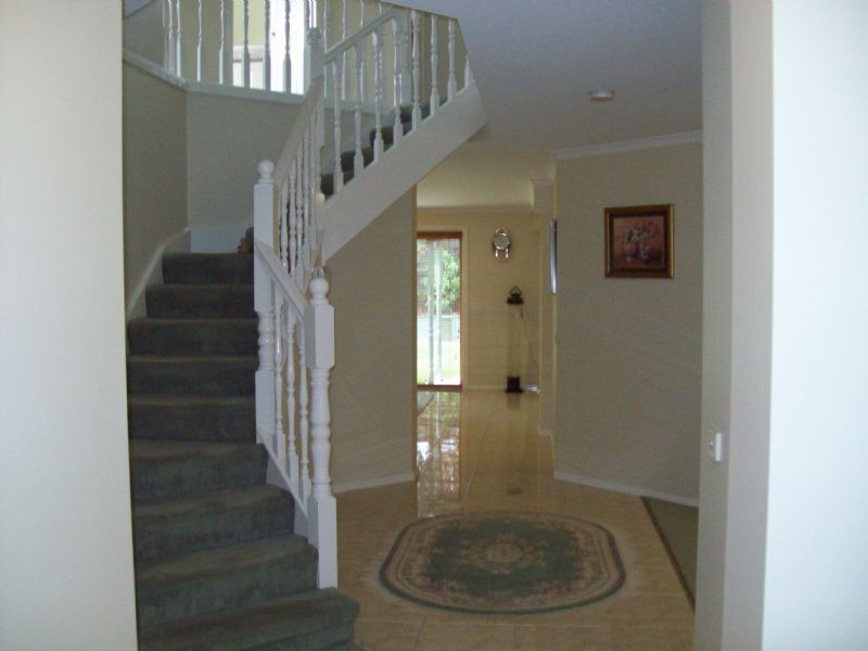 7 FREDERICK RISE, Narre Warren South VIC 3805