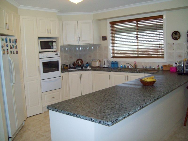 7 FREDERICK RISE, Narre Warren South VIC 3805