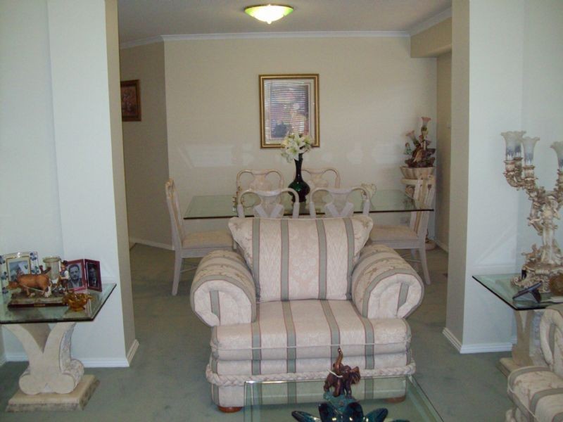 7 FREDERICK RISE, Narre Warren South VIC 3805