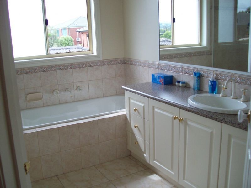 7 FREDERICK RISE, Narre Warren South VIC 3805