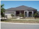 31 VERT AVENUE, Narre Warren South VIC 3805