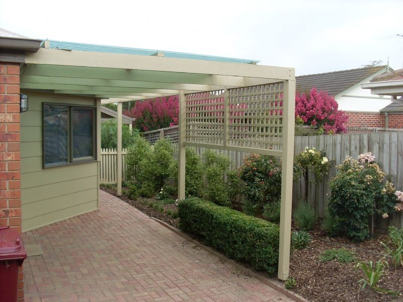 22 Mirrabook Court, Berwick VIC 3806