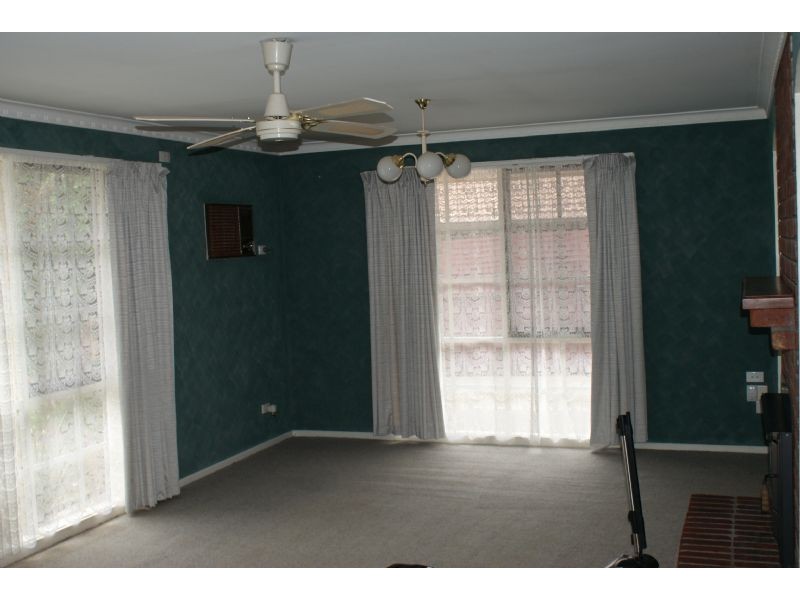 Narre Warren VIC 3805