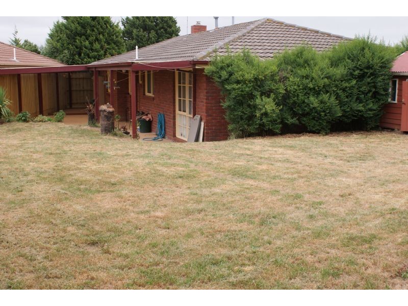 Narre Warren VIC 3805