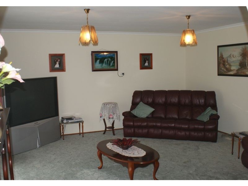 Narre Warren VIC 3805