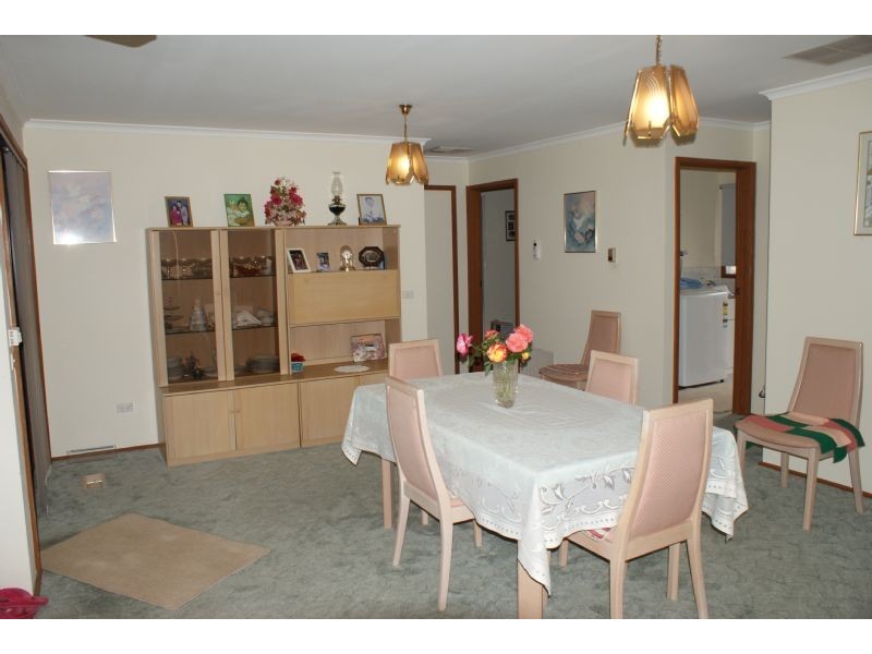 Narre Warren VIC 3805