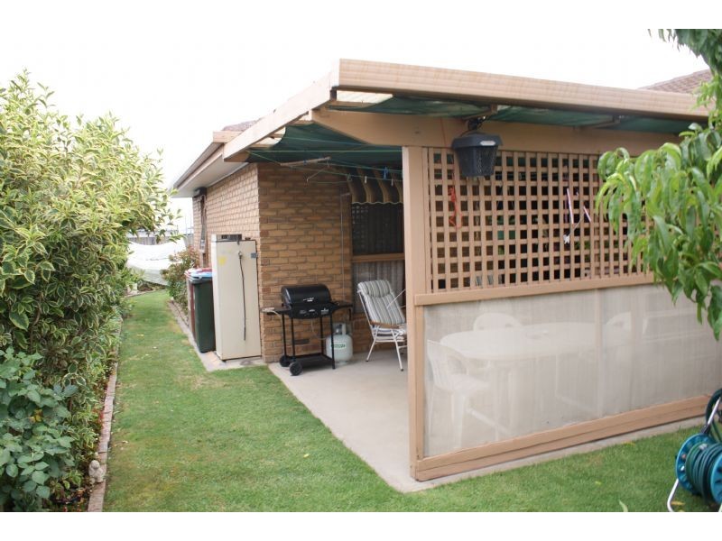 Narre Warren VIC 3805