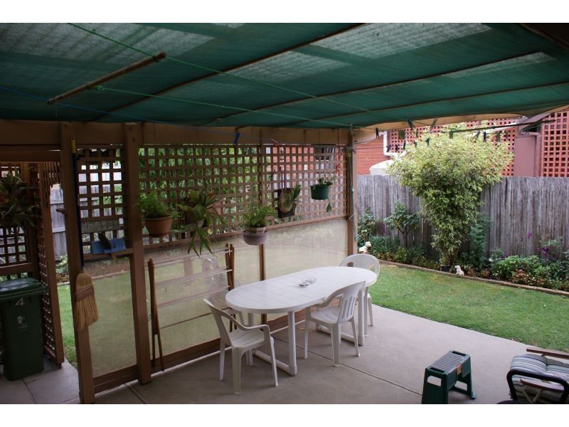 Narre Warren VIC 3805