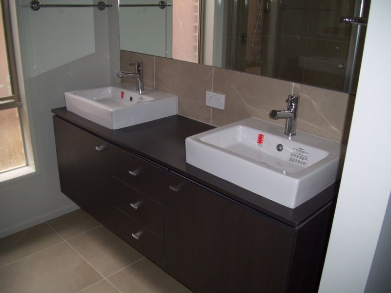 70 Alisma Boulevard, Cranbourne North VIC 3977